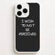Melanie MartinezPhone Cases