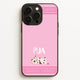 DisneyPhone Cases