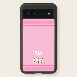 Pua  - Moana Phone Case for Google Pixel 7