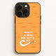 MoanaPhone Cases