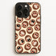 DisneyPhone Cases