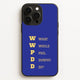 FunnyPhone Cases