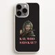 FunnyPhone Cases