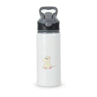 Troll Active Water Bottle