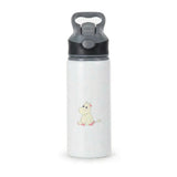 Moomin Active Water Bottles