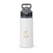 Moomintroll - Moomin Active Water Bottle 1