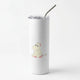 MoominSkinny Tumblers