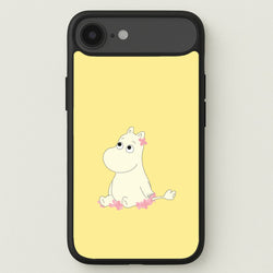 Troll Phone Case for iPhone 17 Air