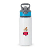 Little My Active Water Bottle 2