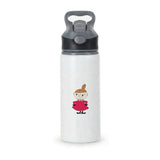 Moomin Active Water Bottles