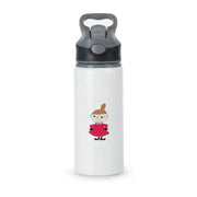 Little My Active Water Bottle 1