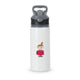 MoominActive Water Bottles