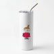 MoominSkinny Tumblers