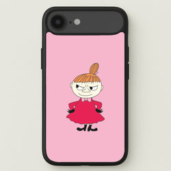 Little My Phone Case for iPhone 17 Air
