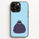 MoominPhone Cases