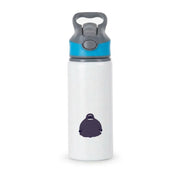 The Groke Active Water Bottle 2