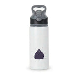 Moomin Active Water Bottles