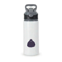 The Groke Active Water Bottle