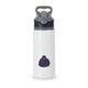 MoominActive Water Bottles