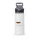 MoominActive Water Bottles