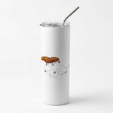 Moomin Skinny Tumblers