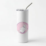 Moomin Skinny Tumblers