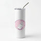 MoominSkinny Tumblers