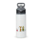 Moomin Active Water Bottles