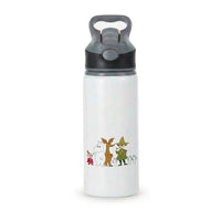 Moom Characters Active Water Bottle