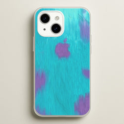 iSulley  - Disney Phone Case for iPhone 14 Plus