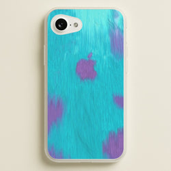 iSulley  - Disney Phone Case for iPhone 16e