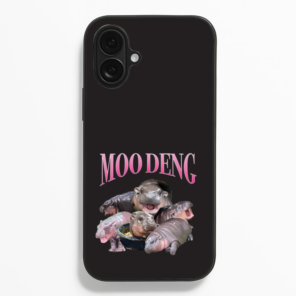 Free personalisation on all phone cases