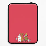 Moomin Laptop Sleeves