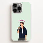 Rife Life  - Matt Rife Phone Case for iPhone 16 Pro Max