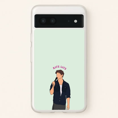 Rife Life  - Matt Rife Phone Case for Google Pixel 7