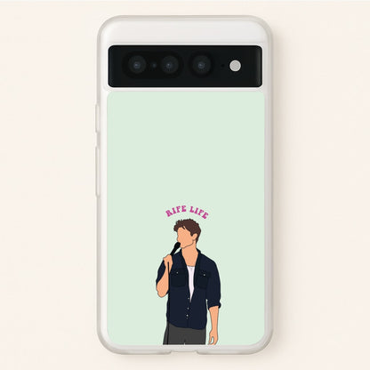 Rife Life  - Matt Rife Phone Case for Google Pixel 7 Pro