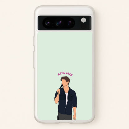 Rife Life  - Matt Rife Phone Case for Google Pixel 8 Pro