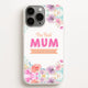 What's HotPhone Cases