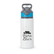 Mama Bear Active Water Bottle 2