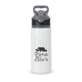 Mother's Day Active Water Bottles