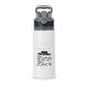 Mother's DayActive Water Bottles