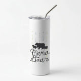 Mother's Day Skinny Tumblers