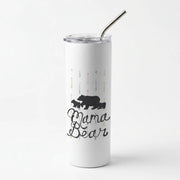 Skinny Tumbler