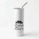 Mother's DaySkinny Tumblers