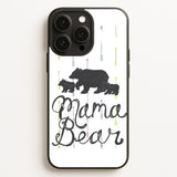 Mother's Day Phone Cases