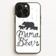 Mother's DayPhone Cases