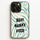PersonalisedPhone Cases