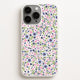 PatternsPhone Cases