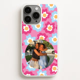 Mother's Day Phone Cases