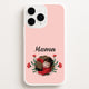 Mother's DayPhone Cases